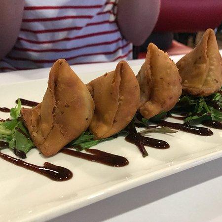 Spice Lounge Indian Punjabi Cuisine