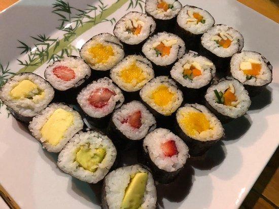 Espaco Gourmet Icaraizinho Bistro