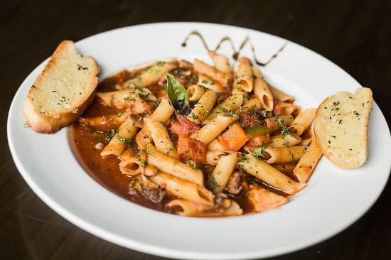 Burbee's Cafe and Diners