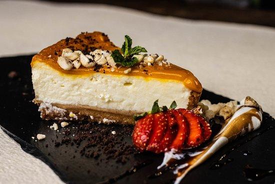 Goodfellas Italian Restaurant