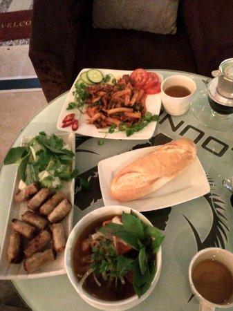 Cafe Veronica 3