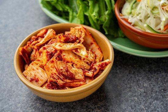 Vegetejiya Shijo Torimaru