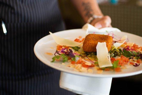 Restaurant L'Ancrage