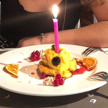 Ristorante Santa Pomata di Puglisi Adriana & C. S.n.c