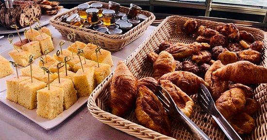 Rosa Bonheur a L'Ouest