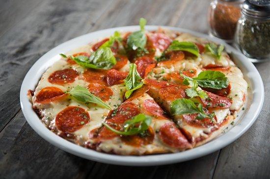 Fascino Ovalle Casino & Resort