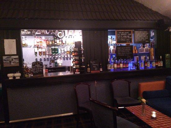 The Sixteen Twentynine