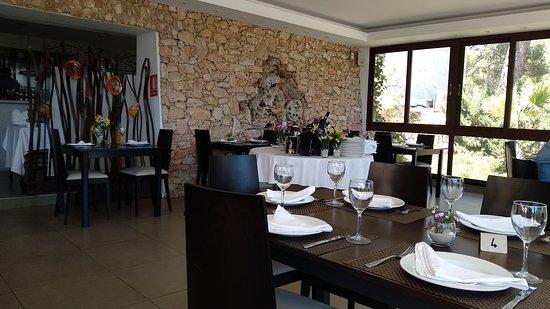 El Italiano de Campoamor