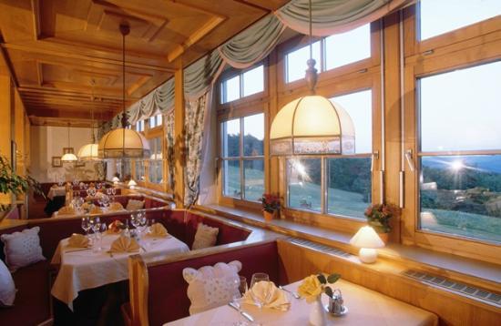 Restaurant Wienerwaldhof