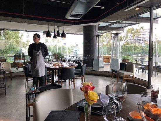 Maurice de Talleyrand