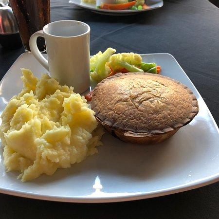 HonkyTonks Blues Bar and Grill