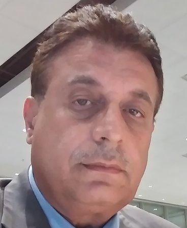 China Star Chinese Buffet