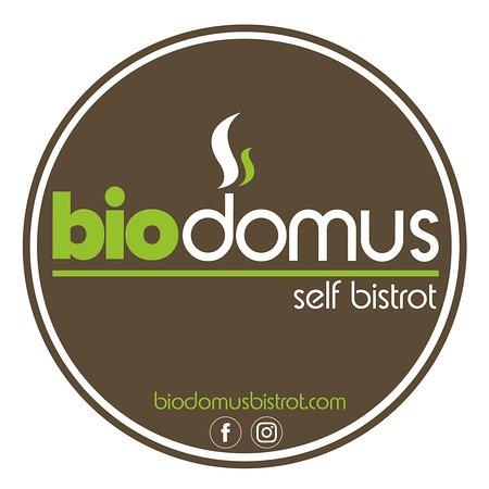 BioDomus bistrot