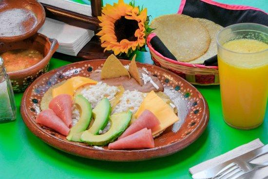 El Nectar Nacional