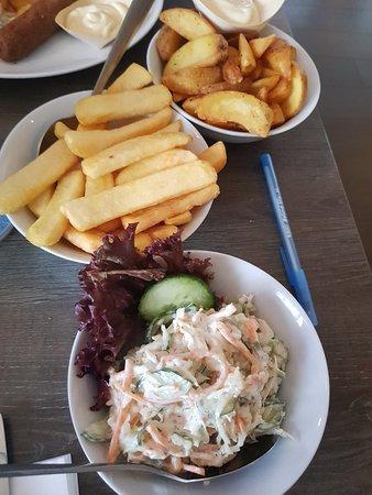 Gulle Goedzak Hellendoorn