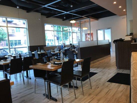 Bawarchi Biryani Point