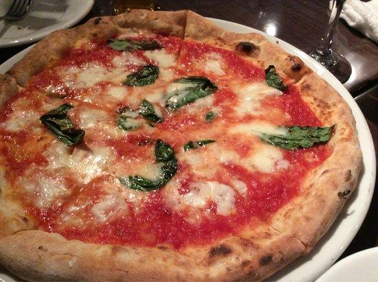 SALVATORE CUOMO&BAR Omiya