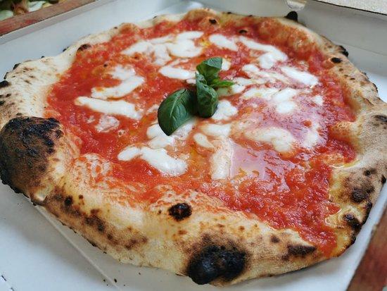 Ristorante Due Bicchieri Gourmet