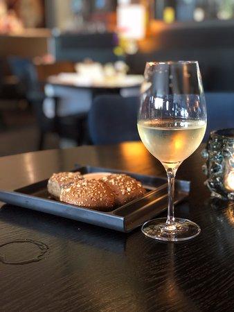 Van der Valk Hotel Uden