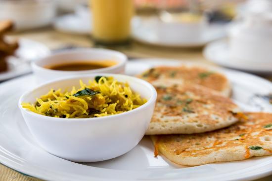 Ajeet Restaurant