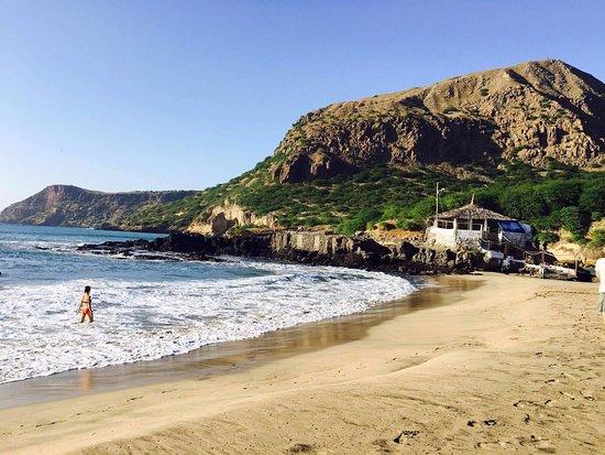 Restaurant Baia Verde