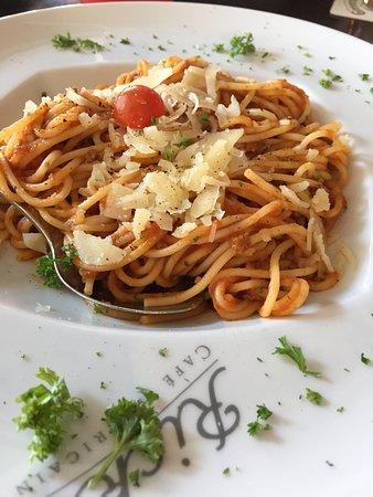 Rick's Cafe Bar Lounge Restaurant