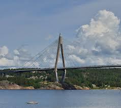 Uddevalla Bridge