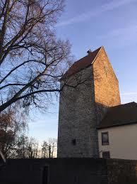 Burg Wittlage