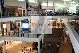 Metromall