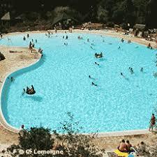 Ile de Loisirs de Buthiers