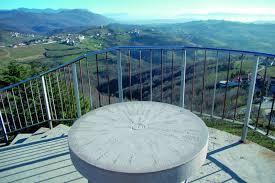 Gonjace Viewing Tower