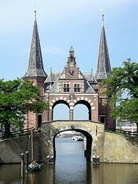 Waterpoort
