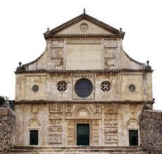 Basilica di San Pietro