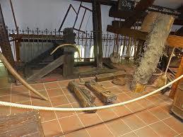 Museum der Stadt Lunen