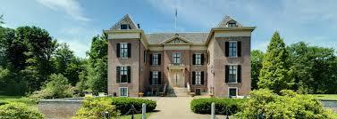 Huis Doorn