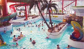 Tropiclandia