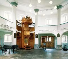 Museum de Kopermolen