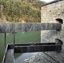 Franzensfeste Fortress