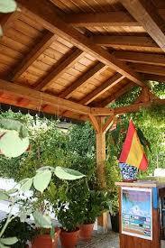 Thermal Baths of Sierra Elvira