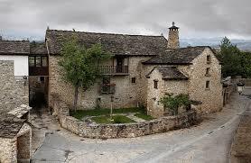 Angel Orensanz Museum and Arts of Serrablo