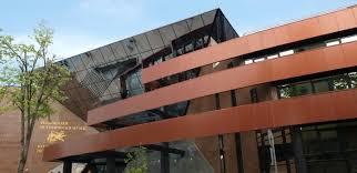 Regional Museum of History Stara Zagora