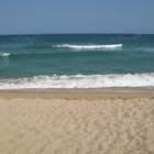 Platja de Badalona