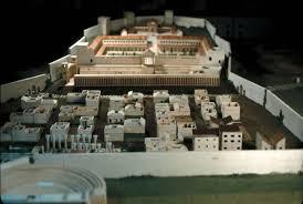 Sant Boi de Llobregat Museum