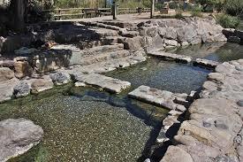 Termas de Arnedillo