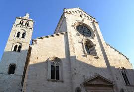 Barletta Cathedral