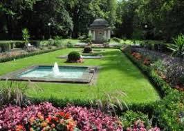 Kurpark Bad Nenndorf