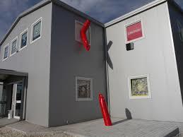 MUSPAC - Museo Sperimentale d'Arte Contemporanea