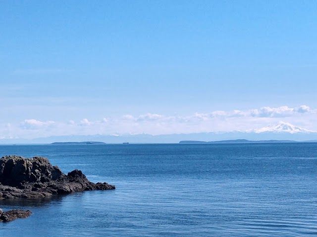 Brooks Point Regional Park