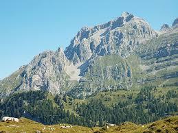 Val Camonica