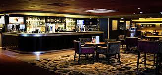 Grosvenor Casino Bournemouth